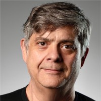 REM Electronics Employee John Monte's profile photo