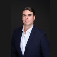 Gardner Kelley Email & Phone Number
