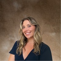 NCGS, Inc. Employee Staci Leblanc's profile photo