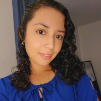 Java Medical Group Employee Leslie Gonzalez's profile photo