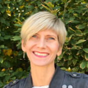 Remedy Intelligent Staffing Employee Heather Gray's profile photo