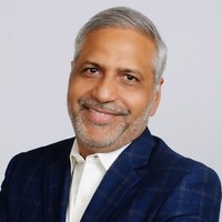 Divakar Tantravahi Email & Phone Number