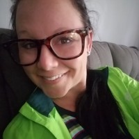 Anna Maria of Aurora Employee Tia Blacketer's profile photo