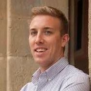 Commline Inc. Employee Jon Nagel's profile photo
