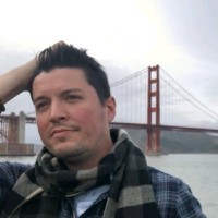 Joshua Brown