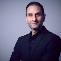 Hamulight Employee Hasan Ekoç's profile photo