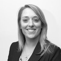 Leanne Fuller-Ogrady Email