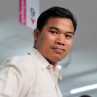 Cinet SA Employee Sophal Chhoeun's profile photo