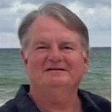 Piedmont Forklift Handling, Inc Employee Randy Matthews's profile photo