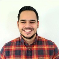 Nathan Hernandez Email & Phone Number