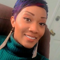 Natalia Broughton Email & Phone Number