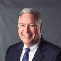 Chris Brinkmeyer Email & Phone Number