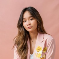 Stratus Employee Latepha Gozo's profile photo