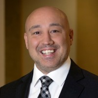 Scarinci Hollenbeck, Attorneys at Law Employee Dan Scarpulla's profile photo