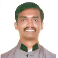 Rangith S Email