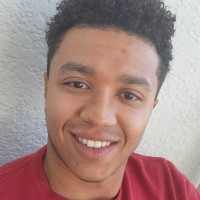 APM Assessoria Employee Clewerton Souza's profile photo