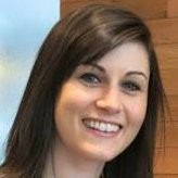 Lexi Johnson Email & Phone Number