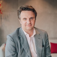 Benoit Petit Email & Phone Number