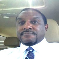 John Brooks Jr Email & Phone Number