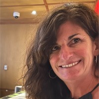 TEC INDUSTRIES Employee Estelle Chartrand's profile photo