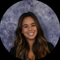 Carly Schwartzberg Email