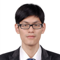 Totti Zhu Email