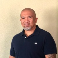 Copper Cane Wines & Provisions Employee Rodrigo Encarnacion's profile photo