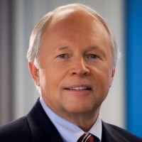Robert D Shafer LLC Employee Robert Shafer's profile photo