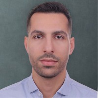 Jhonny Youssef Email