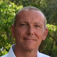 CoreTechnologie Employee Gilles Prades's profile photo