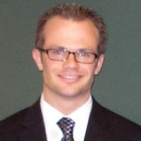 Josh Baldwin Email & Phone Number
