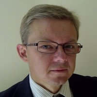 Grupa Azoty ZAK S.A. Employee Leszek MacIuga's profile photo