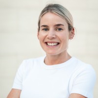 Flash Payments Employee Emily Longland's profile photo
