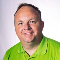 David Nichols Email & Phone Number