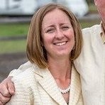 United States Eventing Association, Inc. (USEA) Employee Jacqui Ross's profile photo