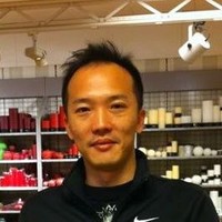 Michael Chiu Email & Phone Number