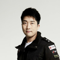 Webber Chen Email