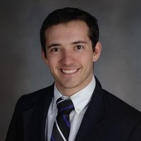 Daniel de Diego Email & Phone Number