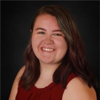 Allison Price Email