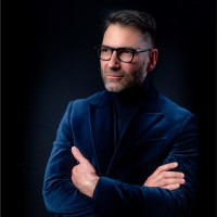Harmont & Blaine S.p.A. Employee Riccardo Longobardi's profile photo