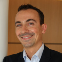 MGEN Employee Aurélien Barthe's profile photo