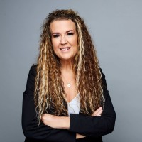 Abby Hanson Email & Phone Number