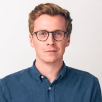 Appinio Gmbh Employee Matt Ayers's profile photo