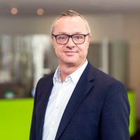 Pax Versicherung Employee Peter Kappeler's profile photo
