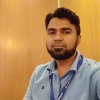 Imran Khan Email