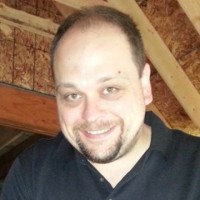 Todd Martin Email & Phone Number