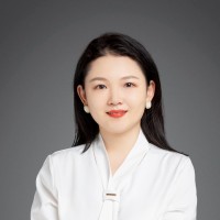 API7.ai Employee Rui Cao's profile photo