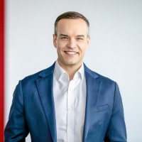 Jesse Powers Email & Phone Number