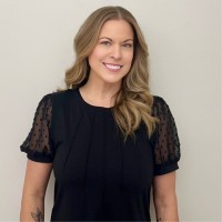 PrizeLogic Employee Debby Hrach's profile photo