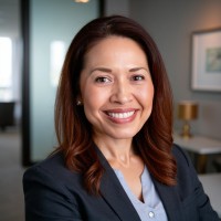 Esquire Deposition Solutions, LLC Employee Sandra Brown's profile photo